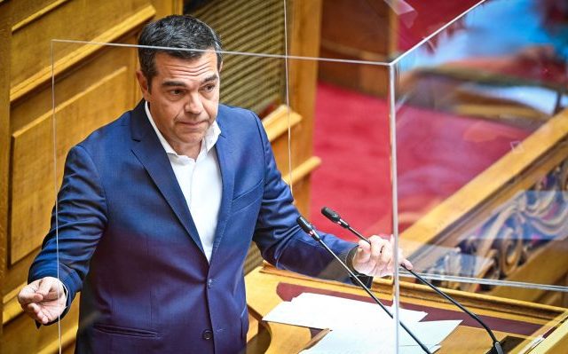 tsipras