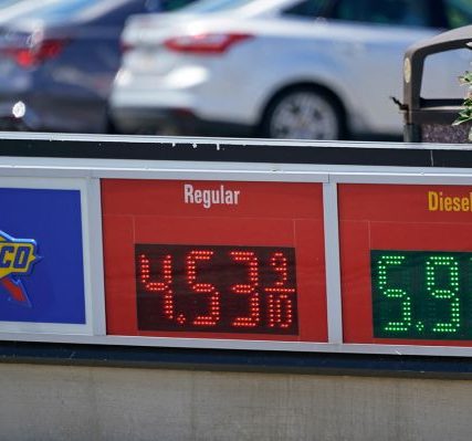 us-gas-prices