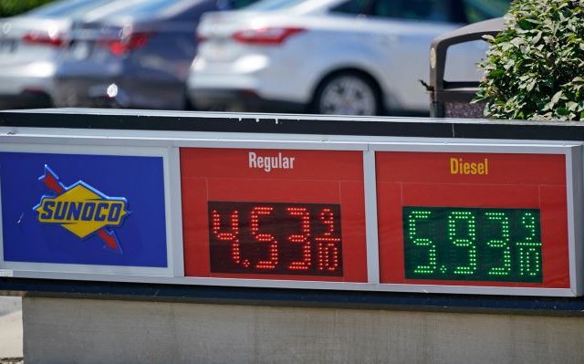 us-gas-prices