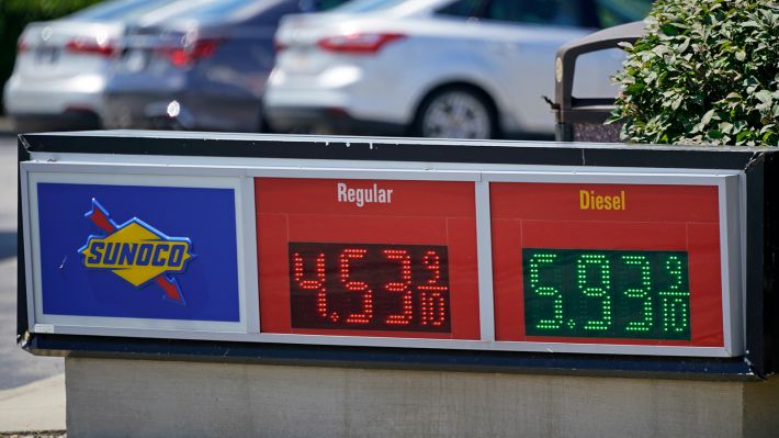 us-gas-prices