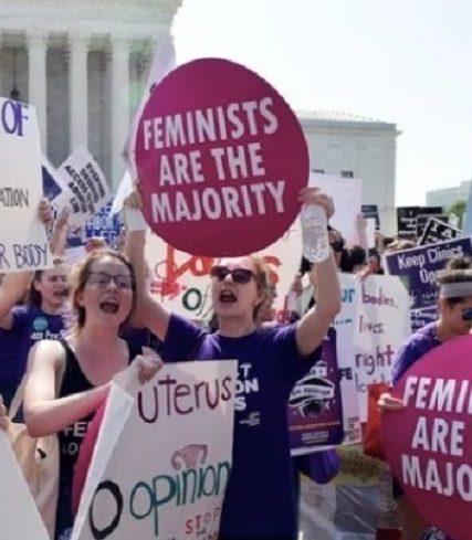 w14-62333w1091537abortion1