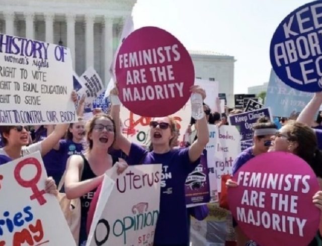 w14-62333w1091537abortion1