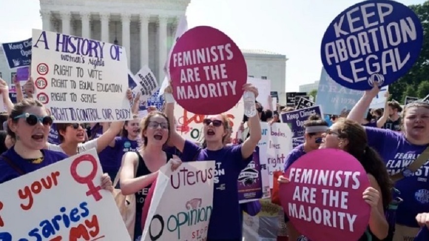 w14-62333w1091537abortion1