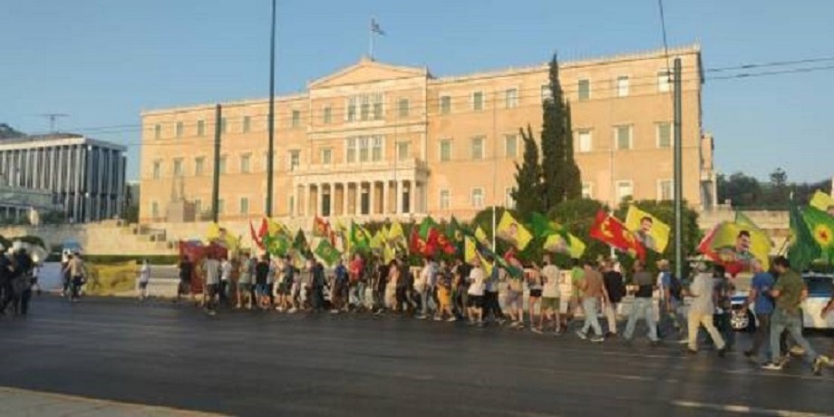 19-08-2022-ATINA-Kurdistan-a-saldirilara-karsi-Atina-da-yuruyus-8b7464pre