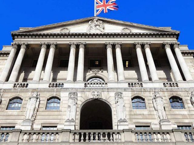 20s15bankofengland-1280×720-1-768×480