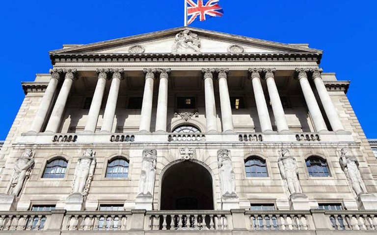 20s15bankofengland-1280×720-1-768×480