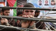 21472287_Palestine