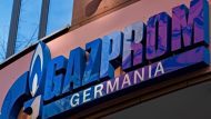 220828103511_Gazprom-Germania-768×614