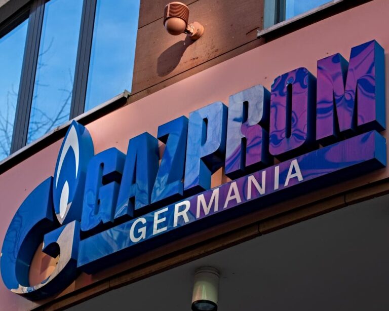 220828103511_Gazprom-Germania-768×614