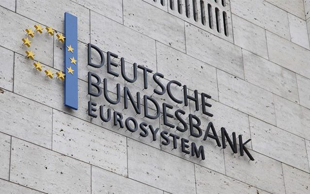 BUndesbank2-777×400-1