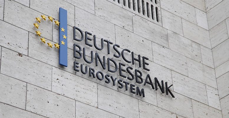 BUndesbank2-777×400-1
