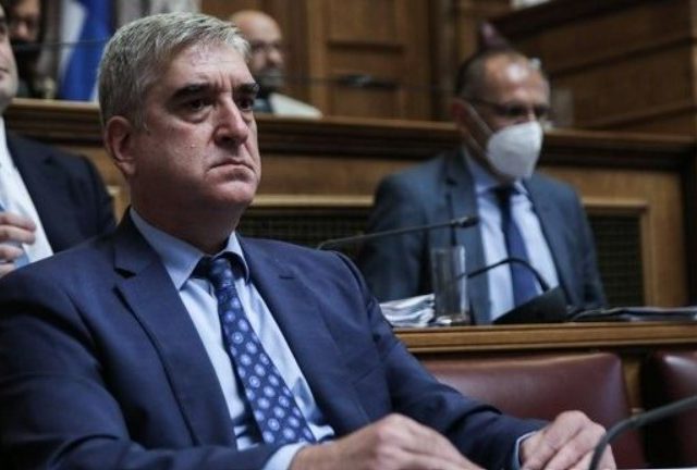 ΚΟΝΤΟΛ