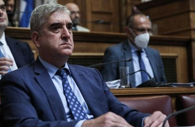 ΚΟΝΤΟΛ