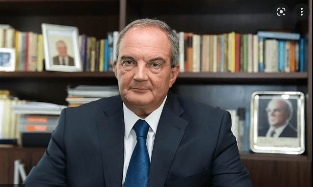 Καταγραφή