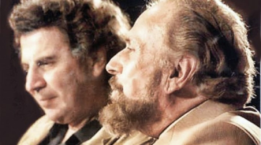 MikisTheodorakis_GianisRitsos_2-680×380