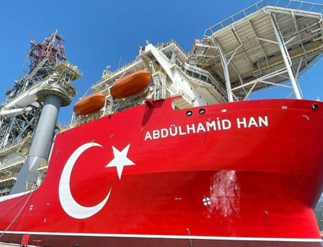abdulhamid-1024×576-1