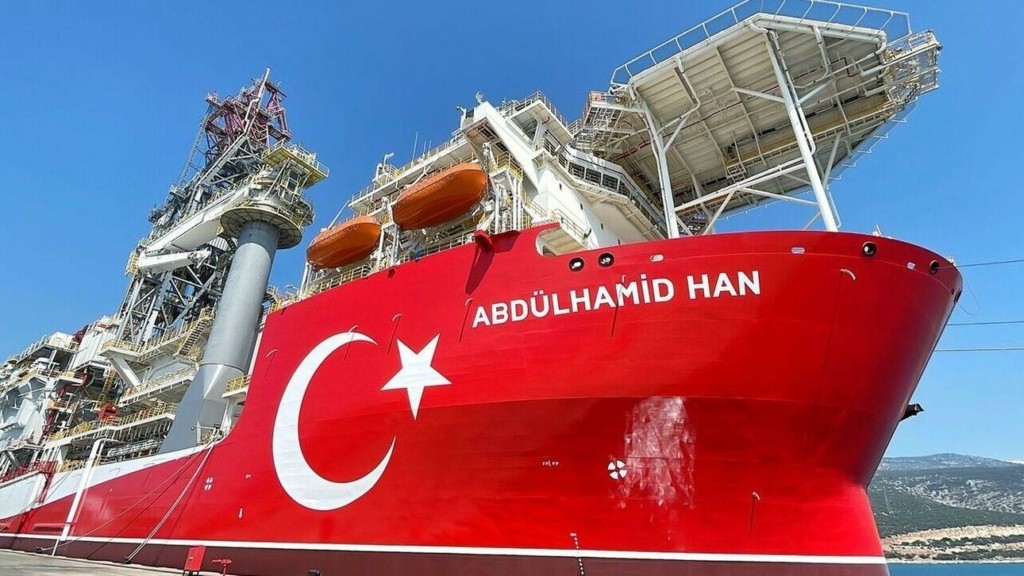 abdulhamid-1024×576-1