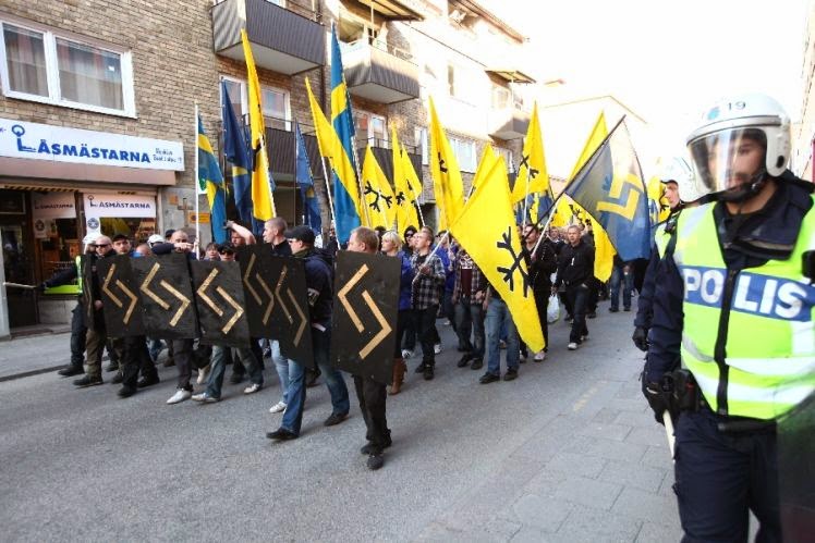 akrodeksioi_souidia