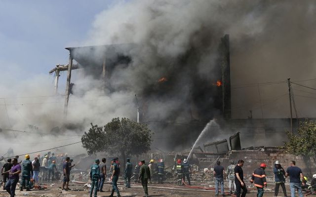 armenia-explosion-01