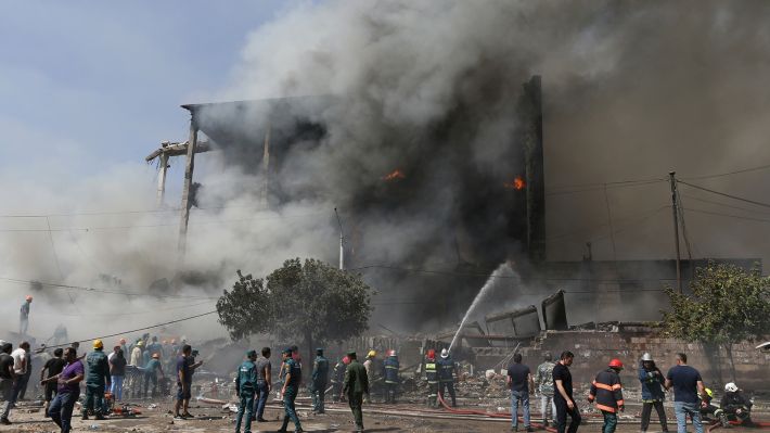 armenia-explosion-01