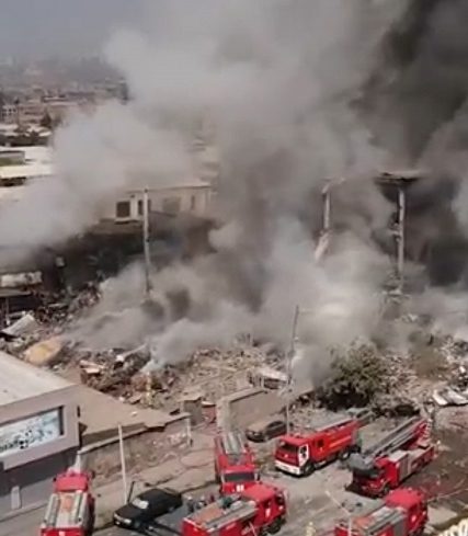 armenia-explosion-2