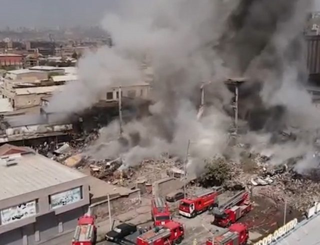 armenia-explosion-2