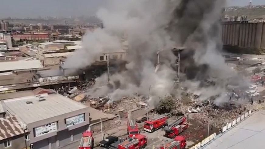 armenia-explosion-2