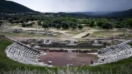 arxaio_theatro-messinis