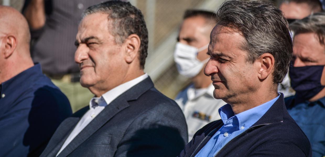 athanasiou-mitsotakis