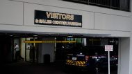 atlanta-shooting