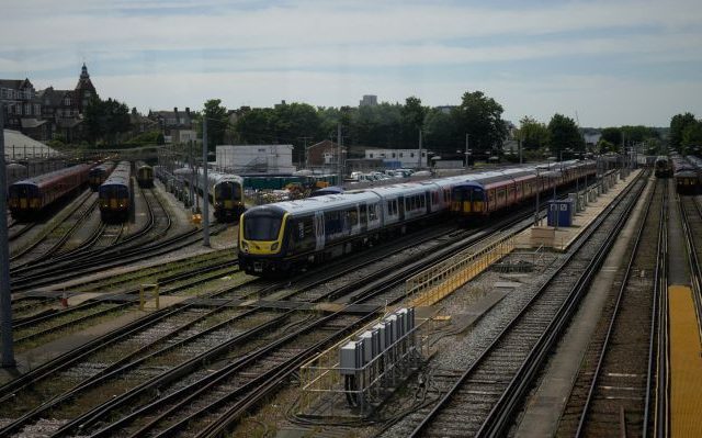 britain-rail-strike
