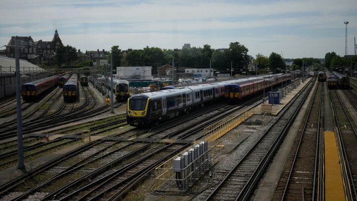 britain-rail-strike