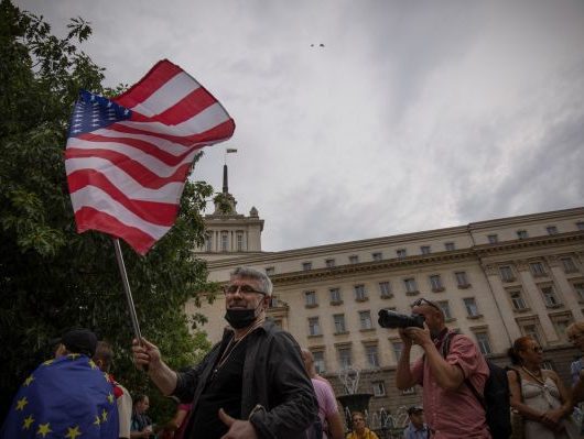 bulgaria-russia-protest