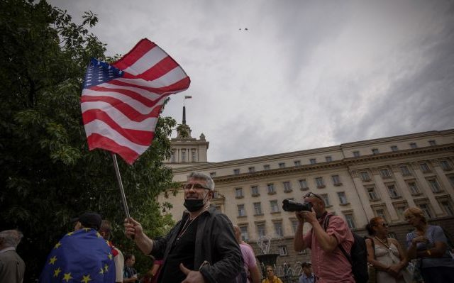 bulgaria-russia-protest