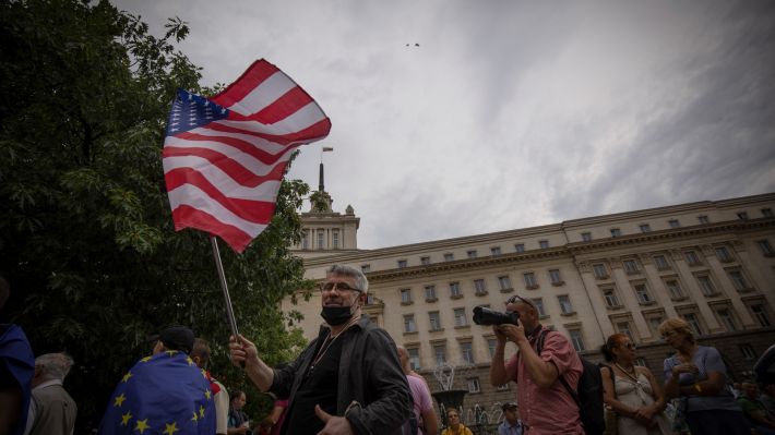 bulgaria-russia-protest