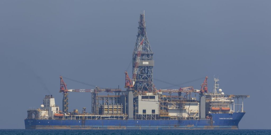 cyprus-gas-eni-total-GettyImages-1256174295