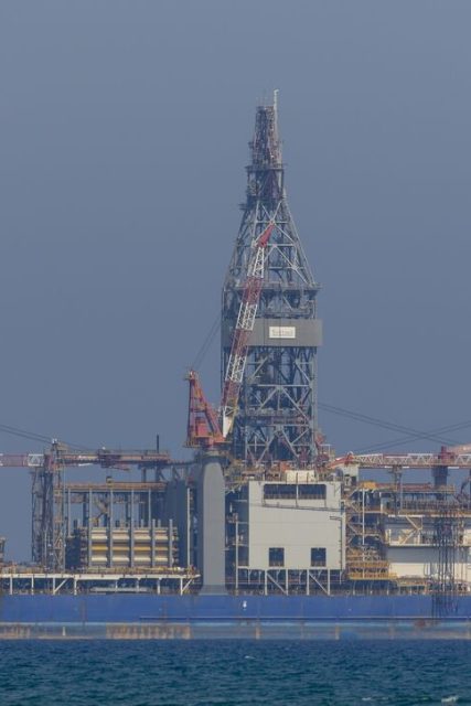 cyprus-gas-eni-total-GettyImages-1256174295