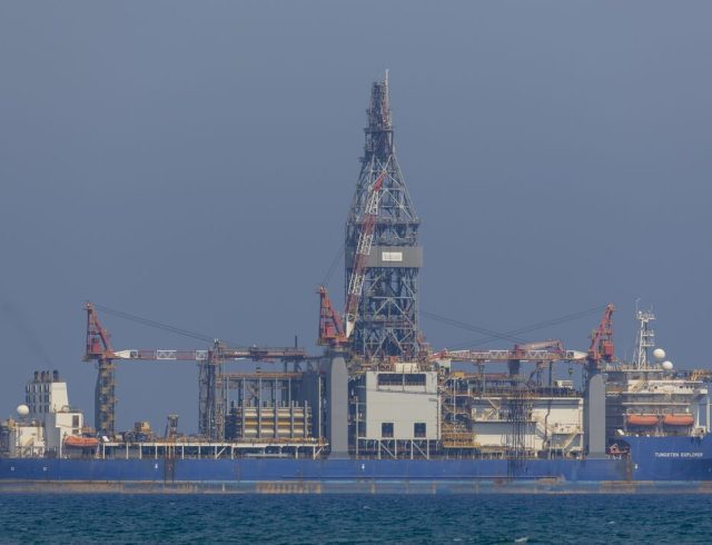 cyprus-gas-eni-total-GettyImages-1256174295