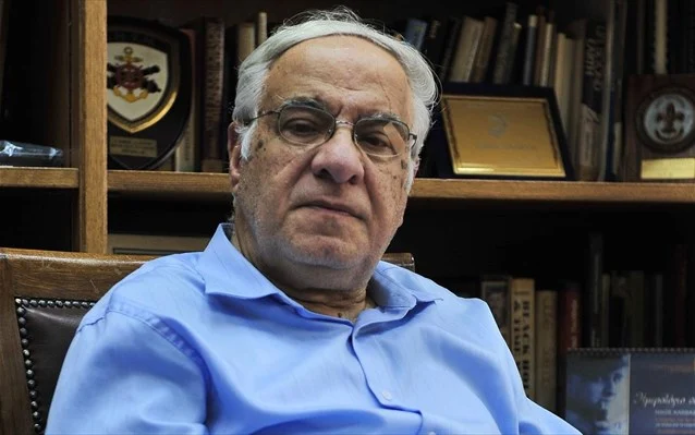 dionusis-simopoulos-arxeiou (1)