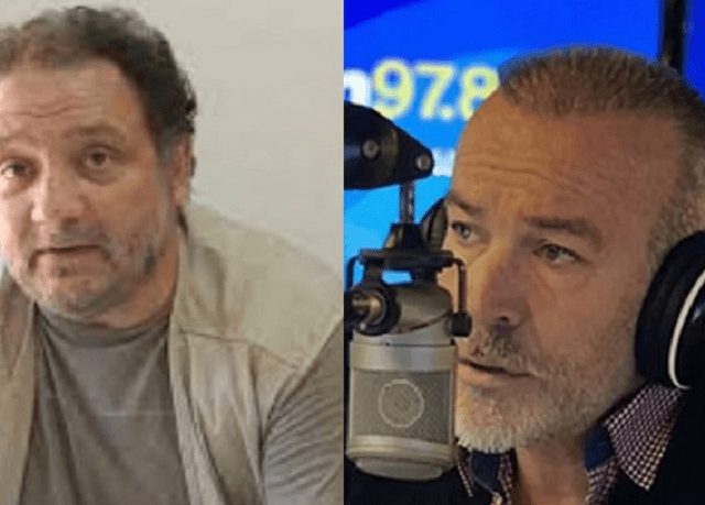 δραγαν