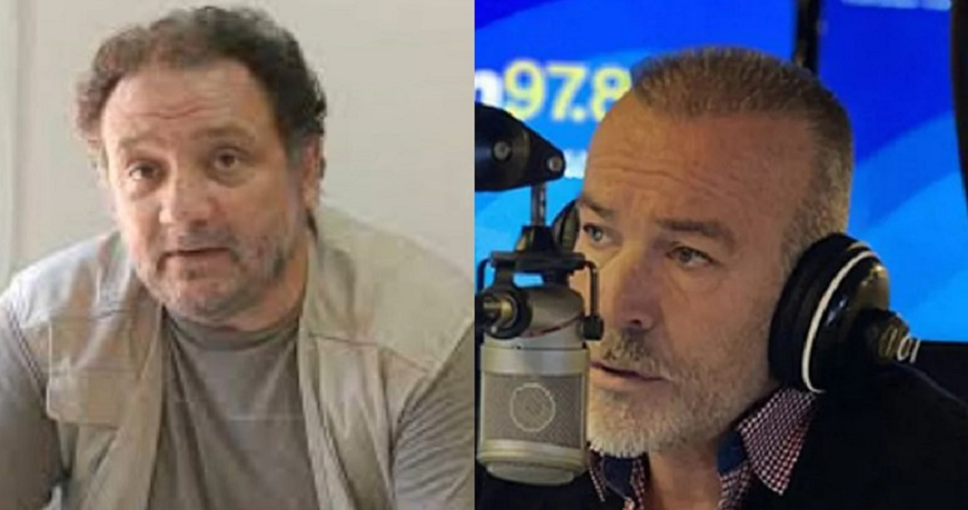 δραγαν