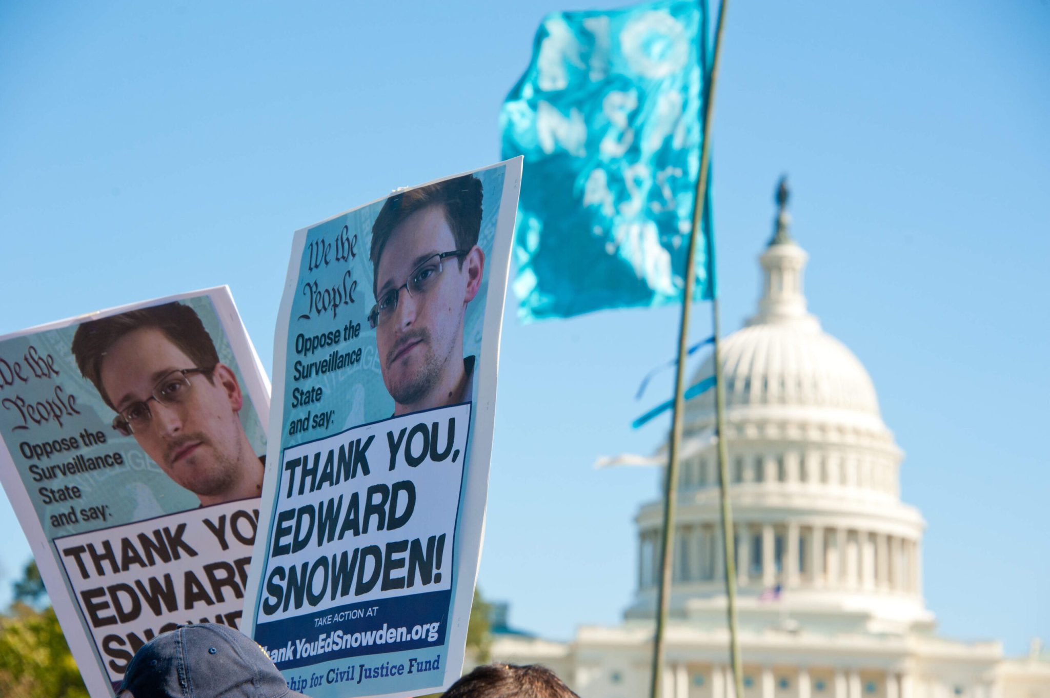 edward-snowden-scaled