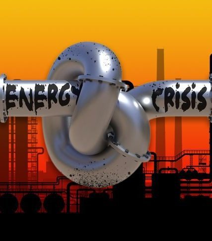 energycrisis