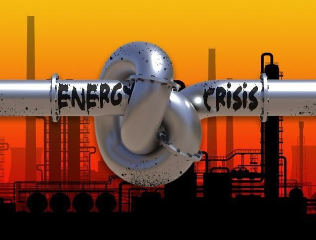 energycrisis