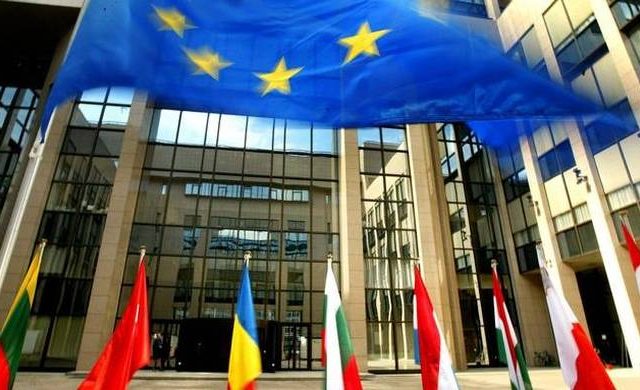 eucouncil
