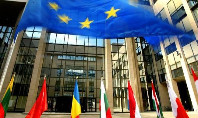 eucouncil