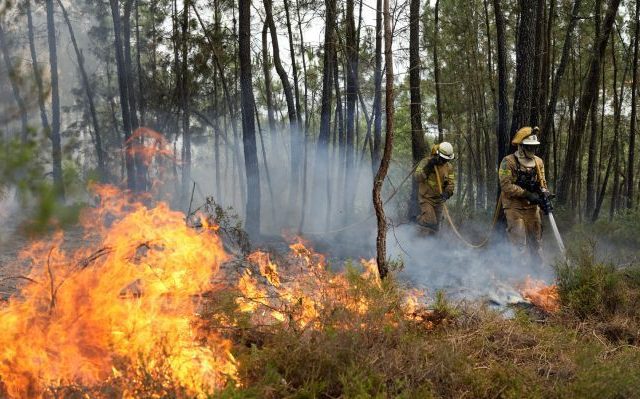 europe-fires-2