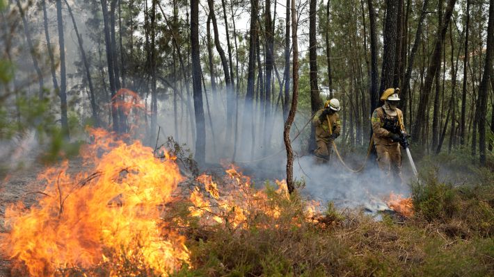 europe-fires-2