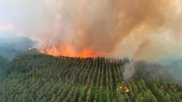 europe-fires-4