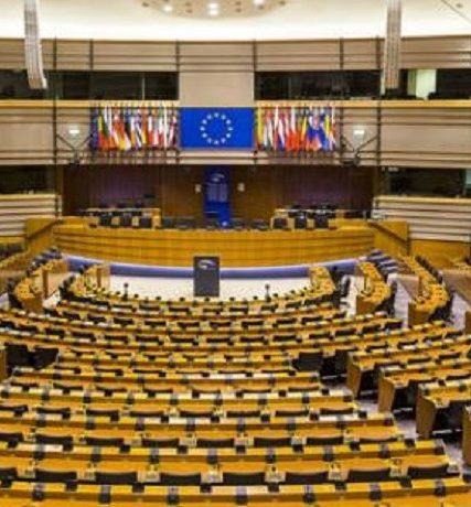 european-parliament_9 871Χ460